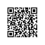 PIC16LF873A-I-SS QRCode