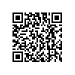 PIC16LF873AT-I-ML QRCode