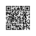 PIC16LF874-04I-L QRCode