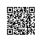 PIC16LF874-04I-P QRCode