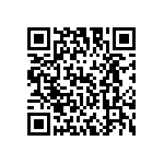 PIC16LF874A-I-L QRCode