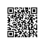 PIC16LF874A-I-ML QRCode