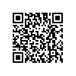 PIC16LF874A-I-P QRCode