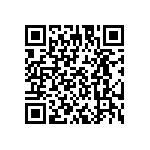 PIC16LF874A-I-PT QRCode