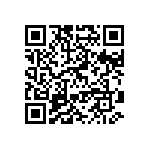 PIC16LF874T-04-L QRCode
