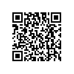 PIC16LF874T-04I-L QRCode