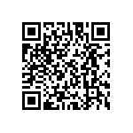 PIC16LF874T-04I-PT QRCode