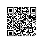 PIC16LF876-04-SO QRCode