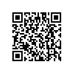 PIC16LF876-04-SP QRCode