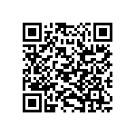 PIC16LF876-04I-SO QRCode