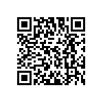 PIC16LF876-04I-SP QRCode