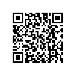PIC16LF876AT-I-ML QRCode