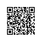 PIC16LF876T-04I-SO QRCode