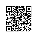 PIC16LF877A-I-PT QRCode