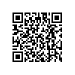 PIC16LF877AT-I-L QRCode