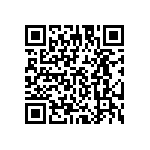 PIC16LF877T-04-L QRCode