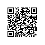 PIC16LF877T-04-PQ QRCode