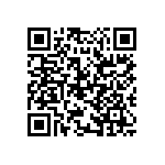 PIC16LF877T-04-PT QRCode