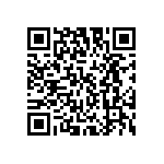 PIC16LF877T-04I-L QRCode