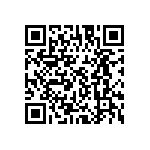 PIC16LF877T-04I-PQ QRCode