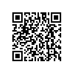 PIC16LF877T-04I-PT QRCode