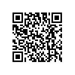 PIC16LF87T-I-SO QRCode