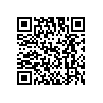 PIC16LF87T-I-SS QRCode