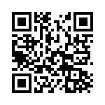 PIC16LF88-I-ML QRCode