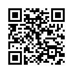 PIC16LF88-I-SO QRCode