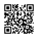 PIC16LF88-I-SS QRCode