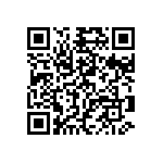 PIC16LF88T-I-SO QRCode