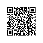 PIC16LV54A-02-P QRCode