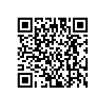 PIC16LV54A-02-SO QRCode