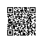 PIC16LV54A-02I-P QRCode