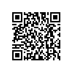 PIC16LV54A-02I-SO QRCode