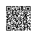 PIC16LV54AT-02I-SO QRCode