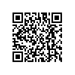 PIC16LV54AT-02I-SS QRCode
