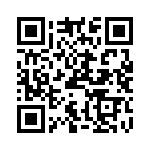 PIC17C42A-16-L QRCode