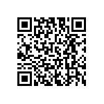 PIC17C42A-16-PQ QRCode