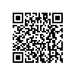 PIC17C42A-16E-PQ QRCode