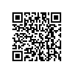 PIC17C42A-16I-PQ QRCode