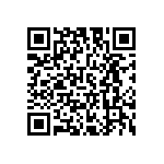 PIC17C42A-25-PQ QRCode