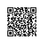 PIC17C42A-25-PT QRCode