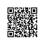 PIC17C42A-25E-PT QRCode
