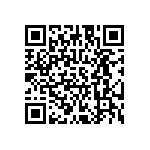 PIC17C42A-25I-PT QRCode