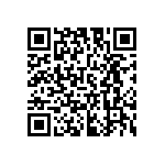 PIC17C42A-33-PQ QRCode