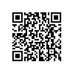 PIC17C42A-33-PT QRCode