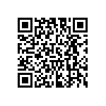 PIC17C42A-33I-L QRCode