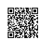 PIC17C42A-33I-PQ QRCode