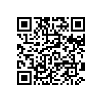 PIC17C42A-33I-PT QRCode